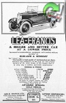 Lea 1924 0.jpg